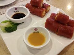 -点都德(大茶楼店)