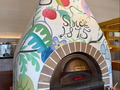 -The Good Place好地方·Brunch·coffee(国贸店)