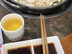 -迎三江菌汤兔(星桥街西段店)