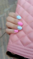 android_upload_pic-JustNail甲思美甲
