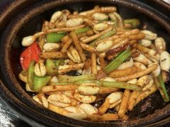 -煲煲好(朝阳门店)