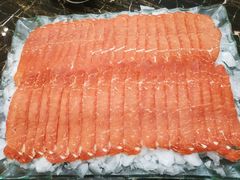 -臻牧壹品雪花牛肉火锅(大兴九臻店)