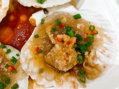 -清真·三德隆饭庄(桥梓口店)