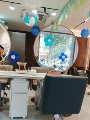 -LJOY丽锦造型·烫发染发