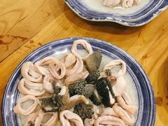 羊肚仁-金生隆(六铺炕店)