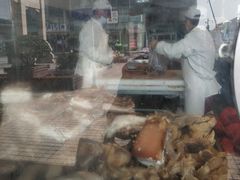 -陆稿荐观前街店