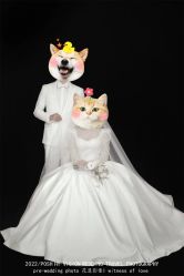 -花漾摄影优选工作室(东莞原创作品店)