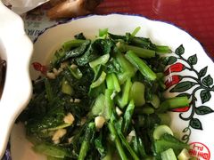 -韵之源农家菜(北京1店)