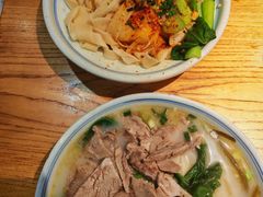 -中原一大碗(湖滨店)