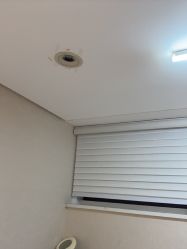 -广东韩妃整形外科医院