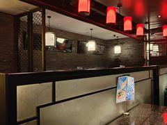 -捞王猪肚鸡火锅(财富中心店)
