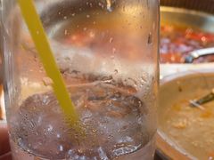 -城墙拐拐火锅(三峡广场黑金冠店)