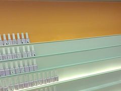 -海底捞火锅(亲子主题北金鹰店)