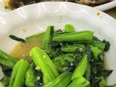 -吉莲利苑海鲜酒家(珠海拱北29年老字号店)