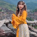 现实版的“千与千寻”｜西江千户苗寨游玩指南