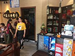-印象江南(东栅店)