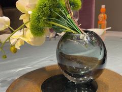 -王府井酒店(金桥港湾店)