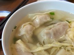 -熙盛源(永乐路店)