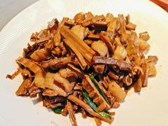 -顺鹅季·非遗烧鹅(六道口店)