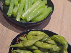 -红盔甲·小龙虾(车公庙店)