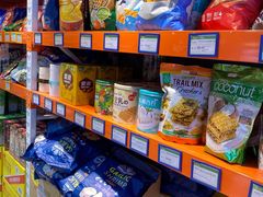 零售区-鲜力达果品批发直销(青山店)