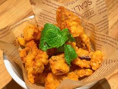 -太二酸菜鱼(汕头苏宁广场店)