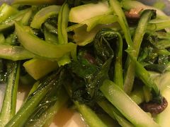 -酒肆浅葱•烧烤•龙虾•排档(卓悦intown店)