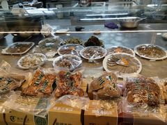 -老三羊汤【北兴隆街店】