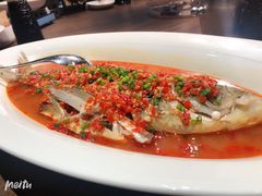 -凤凰湘语·湘粤鲜融(浦东旗舰店)