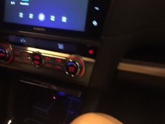 -一兆韦德健身(浦东万达会所)