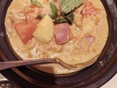 -小山寨(天润城店)