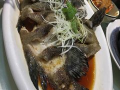 -一麦·龙岛(上海青浦店)