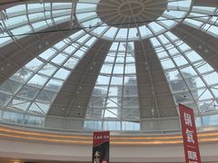 -万达广场(临港店)