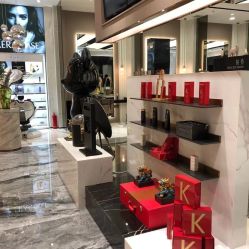 -17.壹柒·美学高定空间