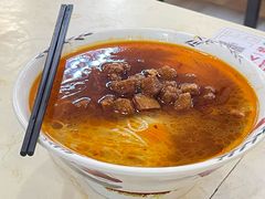 -大富贵(旗舰店)