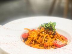 -娜娜家·Nana's restaurant(国金汇店)