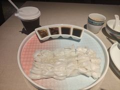 -顺鹅季·非遗烧鹅(六道口店)