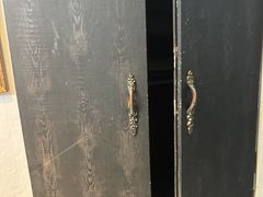 -谜盒子奇幻密室(南屏店)