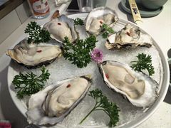 -太琼糟粕醋火锅·海南老爸茶(海棠湾臻选店)
