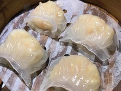 -潮福城大酒楼·潮粤菜·港式点心(阳光城店)