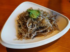 -丹江渔村(望京店)