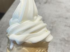 -麦当劳(未来城购物中心店)
