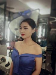 点击看大图 -唯爱婚纱国际影城(曙光大厦店)