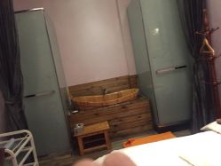 -美玫美容SPA护理中心