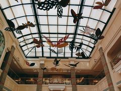 -泰康之家·申园