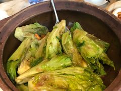 -陶陶居酒家(海岸城店)