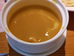-顺风汤馆·广府粤菜(江宸天街店)