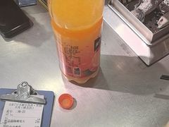 -古彭7只羊·招牌白串·碳锅羊肉旗舰店