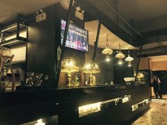 -绿茵阁(体育西分店)