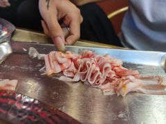 -蛙宴·美蛙火锅基地(万象城店)